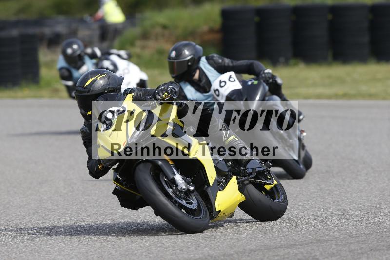 Archiv-2025/07 19.04.2025 Speer Racing ADR/Instruktorentraining/600